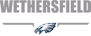 wethersfield youth lacrosse