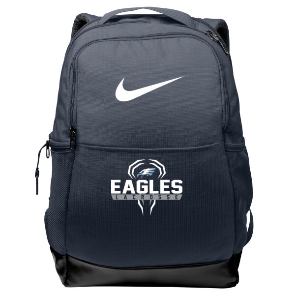 Nike Backpack Thumbnail