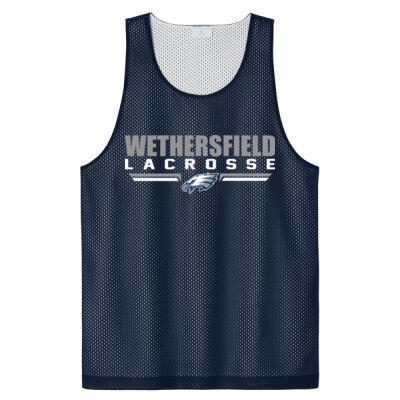 Wethersfield Adult Pinnie Thumbnail