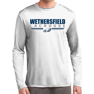 Wethersfield Practice Jersey Thumbnail