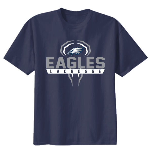 Eagles Youth T Thumbnail