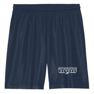 Wethersfield Adult 7" Shorts Thumbnail