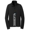 1/2 Zip Microfleece Jacket Thumbnail